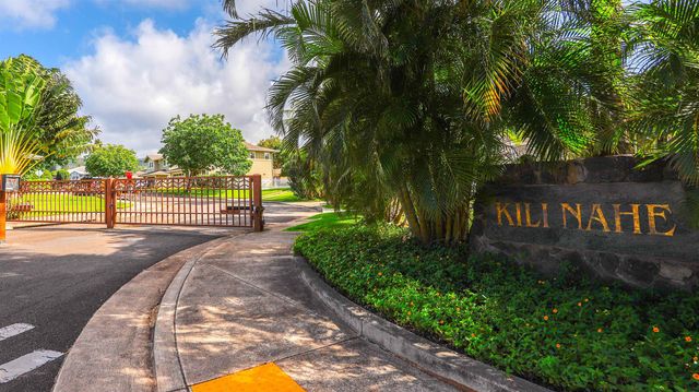 22 & 18 Kili Nahe St Lot 2, Lahaina, HI 96761