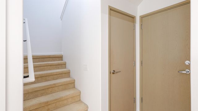 22 & 18 Kili Nahe St Lot 2, Lahaina, HI 96761