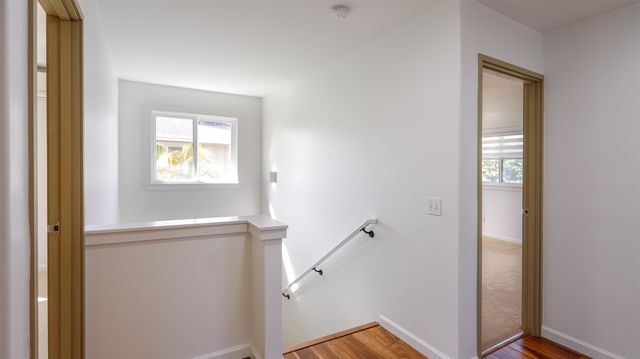 22 & 18 Kili Nahe St Lot 2, Lahaina, HI 96761