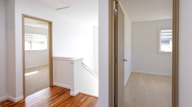 22 & 18 Kili Nahe St Lot 2, Lahaina, HI 96761