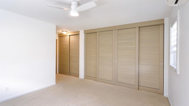 22 & 18 Kili Nahe St Lot 2, Lahaina, HI 96761