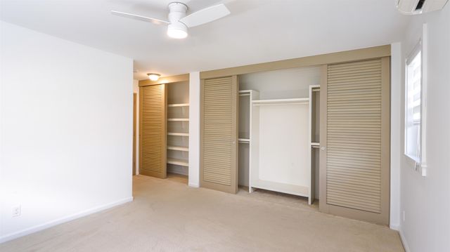 22 & 18 Kili Nahe St Lot 2, Lahaina, HI 96761