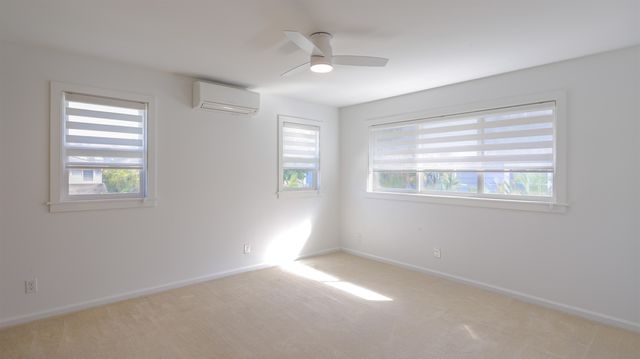 22 & 18 Kili Nahe St Lot 2, Lahaina, HI 96761