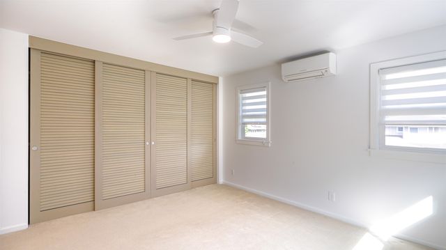 22 & 18 Kili Nahe St Lot 2, Lahaina, HI 96761