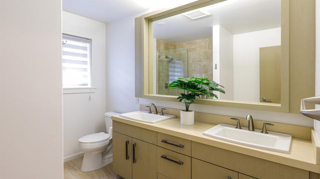 22 & 18 Kili Nahe St Lot 2, Lahaina, HI 96761