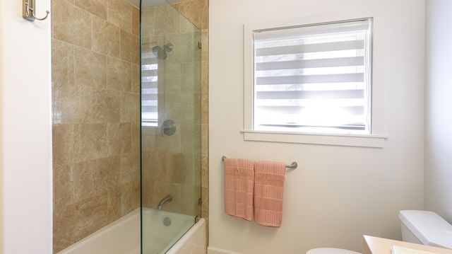 22 & 18 Kili Nahe St Lot 2, Lahaina, HI 96761