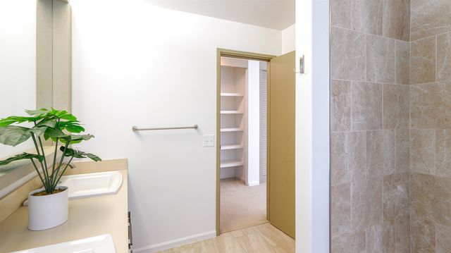 22 & 18 Kili Nahe St Lot 2, Lahaina, HI 96761