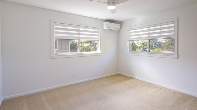 22 & 18 Kili Nahe St Lot 2, Lahaina, HI 96761