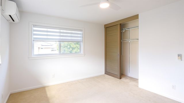 22 & 18 Kili Nahe St Lot 2, Lahaina, HI 96761