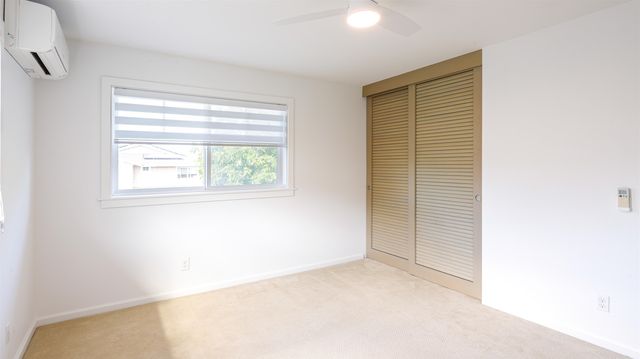 22 & 18 Kili Nahe St Lot 2, Lahaina, HI 96761