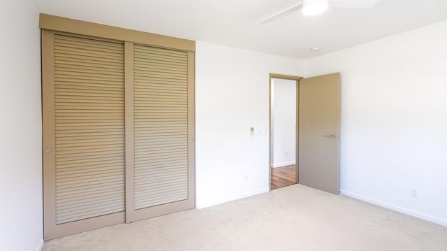 22 & 18 Kili Nahe St Lot 2, Lahaina, HI 96761