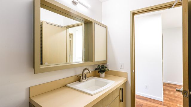 22 & 18 Kili Nahe St Lot 2, Lahaina, HI 96761