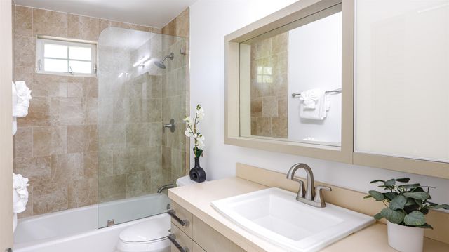 22 & 18 Kili Nahe St Lot 2, Lahaina, HI 96761