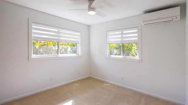 22 & 18 Kili Nahe St Lot 2, Lahaina, HI 96761