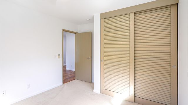 22 & 18 Kili Nahe St Lot 2, Lahaina, HI 96761