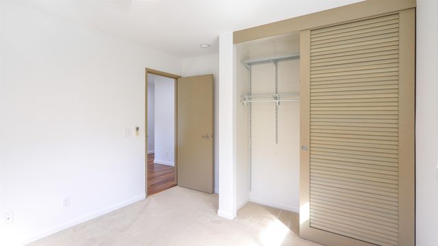 22 & 18 Kili Nahe St Lot 2, Lahaina, HI 96761