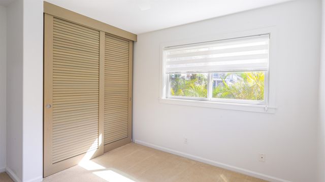 22 & 18 Kili Nahe St Lot 2, Lahaina, HI 96761