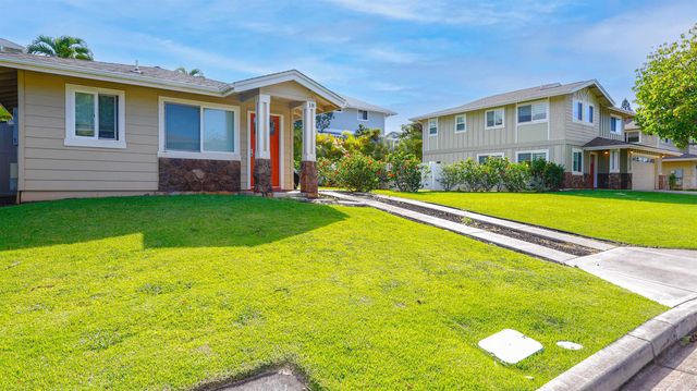 22 & 18 Kili Nahe St Lot 2, Lahaina, HI 96761