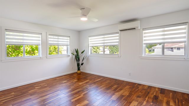 22 & 18 Kili Nahe St Lot 2, Lahaina, HI 96761