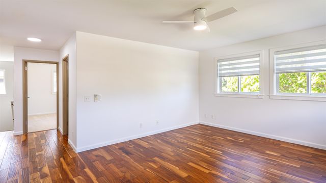 22 & 18 Kili Nahe St Lot 2, Lahaina, HI 96761