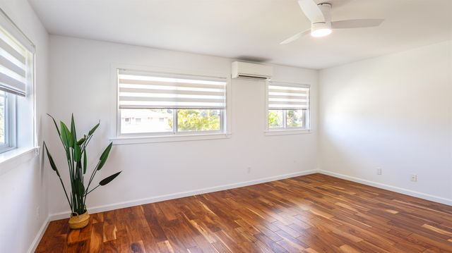 22 & 18 Kili Nahe St Lot 2, Lahaina, HI 96761