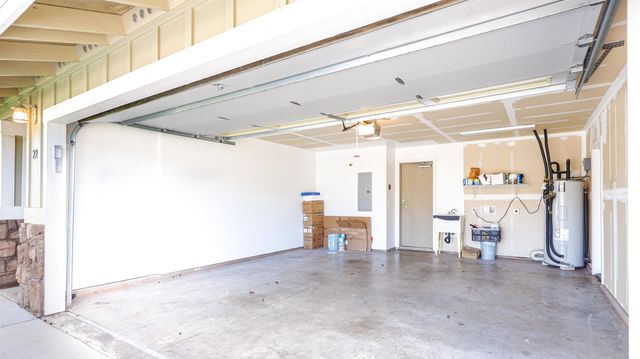 22 & 18 Kili Nahe St Lot 2, Lahaina, HI 96761