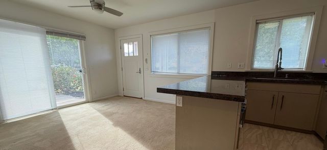 22 & 18 Kili Nahe St Lot 2, Lahaina, HI 96761