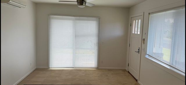 22 & 18 Kili Nahe St Lot 2, Lahaina, HI 96761