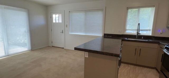 22 & 18 Kili Nahe St Lot 2, Lahaina, HI 96761