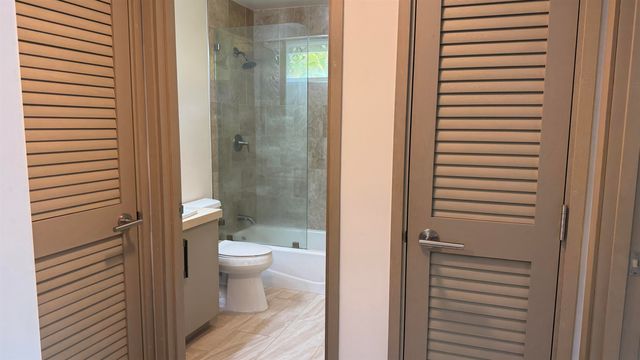 22 & 18 Kili Nahe St Lot 2, Lahaina, HI 96761