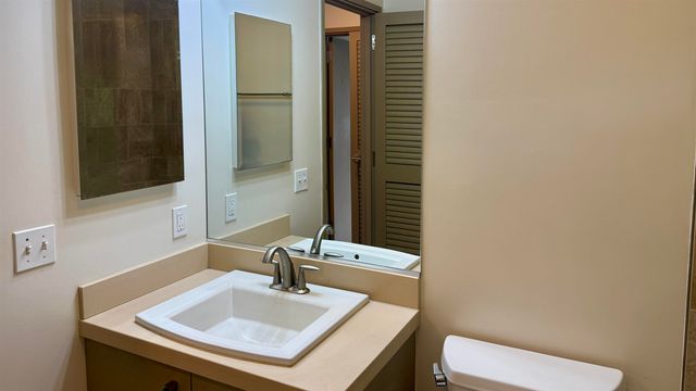 22 & 18 Kili Nahe St Lot 2, Lahaina, HI 96761