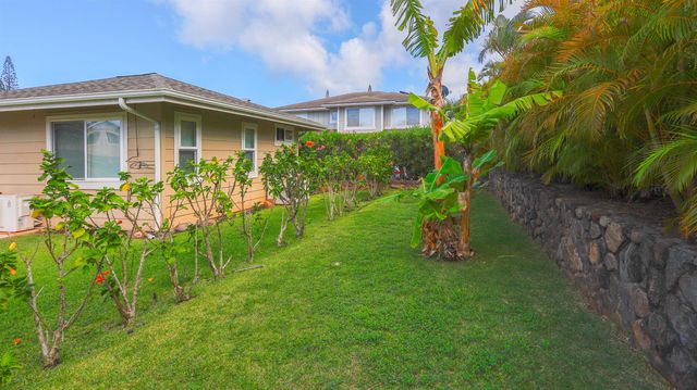 22 & 18 Kili Nahe St Lot 2, Lahaina, HI 96761