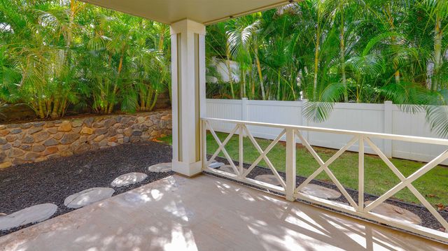 22 & 18 Kili Nahe St Lot 2, Lahaina, HI 96761