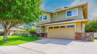 22 & 18 Kili Nahe St Lot 2, Lahaina, HI 96761