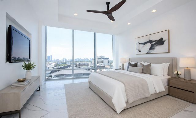 2727 Kirby Drive 10B, Houston, TX 77098