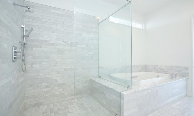 2727 Kirby Drive 10B, Houston, TX 77098