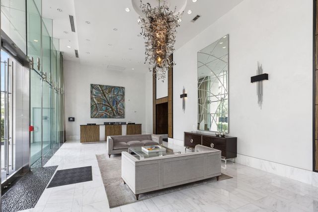2727 Kirby Drive 10B, Houston, TX 77098