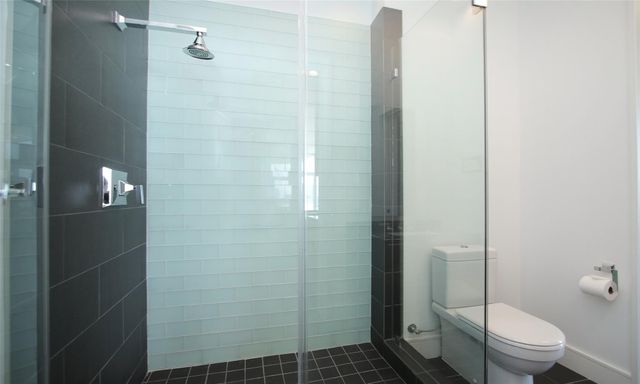 2727 Kirby Drive 10B, Houston, TX 77098