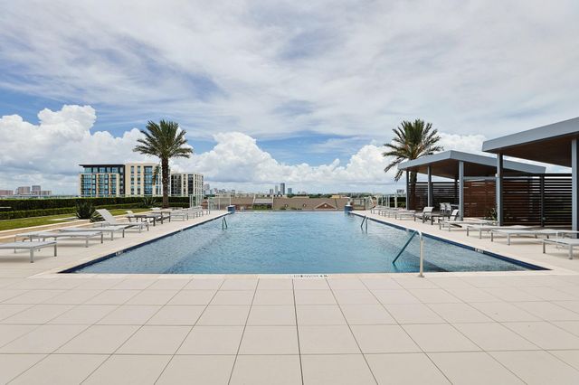 2727 Kirby Drive 10B, Houston, TX 77098