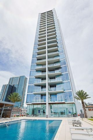 2727 Kirby Drive 10B, Houston, TX 77098