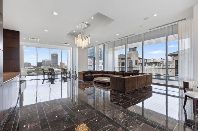 2727 Kirby Drive 10B, Houston, TX 77098