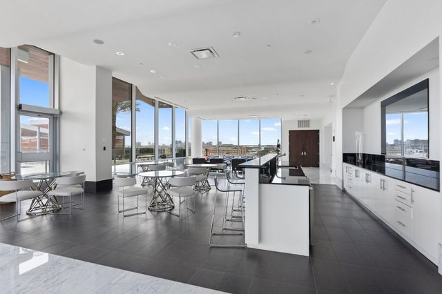 2727 Kirby Drive 10B, Houston, TX 77098