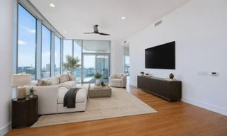 2727 Kirby Drive 10B, Houston, TX 77098