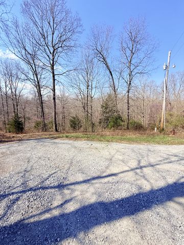 500 Day Ln, Tennessee Ridge, TN 37178
