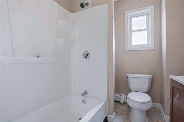 6 Bloomingdale Avenue, Pawtucket, RI 02860