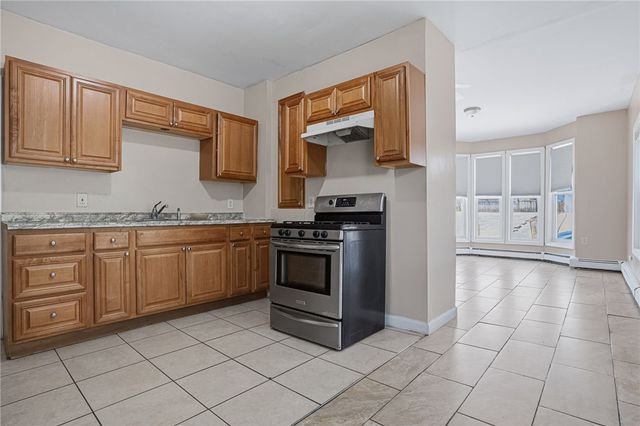 6 Bloomingdale Avenue, Pawtucket, RI 02860