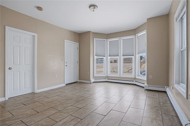 6 Bloomingdale Avenue, Pawtucket, RI 02860