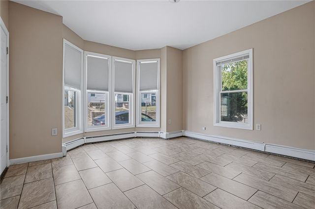 6 Bloomingdale Avenue, Pawtucket, RI 02860