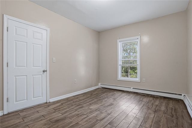 6 Bloomingdale Avenue, Pawtucket, RI 02860