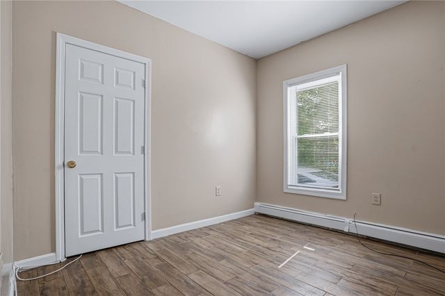 6 Bloomingdale Avenue, Pawtucket, RI 02860